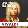 undefined 0nlineradio VIVALDI