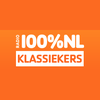 undefined 100% NL Klassiekers