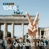 undefined 104.6 RTL Deutsch Greatest Hits