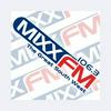 undefined 106.3 Mixx FM