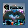 undefined 113.fm Q-Radio