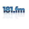 undefined 181.fm - Christmas Gospel