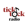 undefined 1951  TICK TOCK RADIO