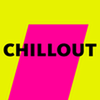 undefined 1LIVE Chillout