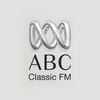 undefined 4ABC - ABC Classic 106.1 FM