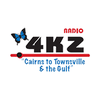 undefined 4KZ Radio