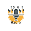 undefined 5.0 Radio