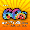 undefined 60's & Beyond