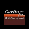 undefined 6nr - Curtin FM 100.1