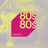 undefined 80s80s DANCE