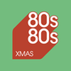 undefined 80s80s christmas