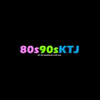 undefined 80s 90s KTJ