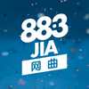 undefined 88.3 JIA Webhits