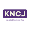 undefined 89.5 FM KNCJ