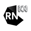 undefined ABC Radio National Darwin