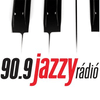 undefined 90.9 Jazzy rádió