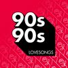 undefined 90s90s Lovesongs