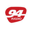 undefined 94FM