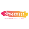 undefined 98.1 The Breeze