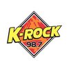 undefined 98.7 K-Rock