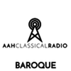 undefined Aah Radio - Classical - Baroque