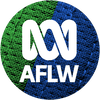 undefined ABC AFLW Radio