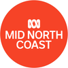 undefined ABC Mid North Coast