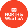 undefined ABC North and West