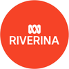 undefined ABC Riverina