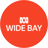 undefined ABC Wide Bay