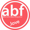 undefined ABF Love