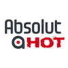 undefined Absolut HOT