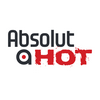 undefined Absolut HOT