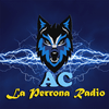 undefined AC La Perrona Radio