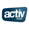 undefined Activ Radio Firminy 98.9