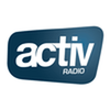 undefined Activ Radio Roanne 101.6