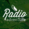 undefined Radio Adventlife