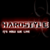 undefined A.I.R. Freestyle Hardstyle