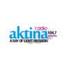 undefined Aktina Radio 104.7