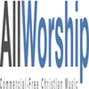 undefined AllWorship