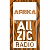 undefined Allzic Africa