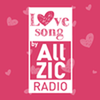 undefined Allzic Love Song