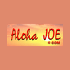 undefined Aloha Joe