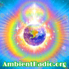 undefined AmbientRadio.org