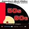 undefined America's Best Oldies