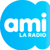 undefined Ami La Radio