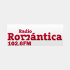 undefined Antena Huelva Radio Romantica