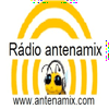 undefined AntenaMix