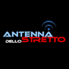 undefined Radio Antenna dello Stretto