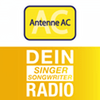 undefined Antenne AC - Dein Singer/Songwriter Radio